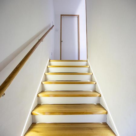 Wlodarska 4A Apartament Premium Краків Екстер'єр фото
